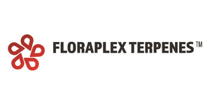 Floraplex Terpenes