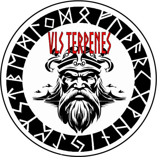 VLS-Terpenes Viking Lab Supply