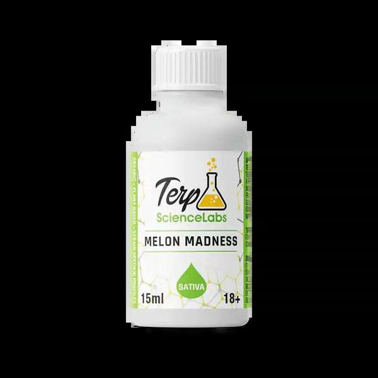 TS Labs - Melon Madness - 15mL Viking Lab Supply