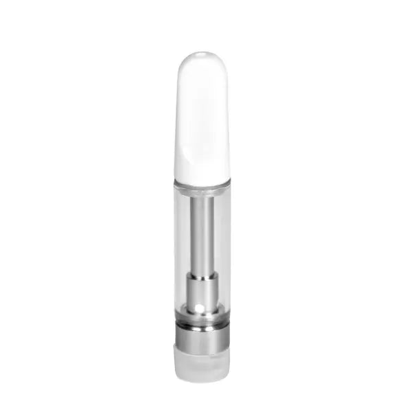 Economy Cart - 1.0 mL