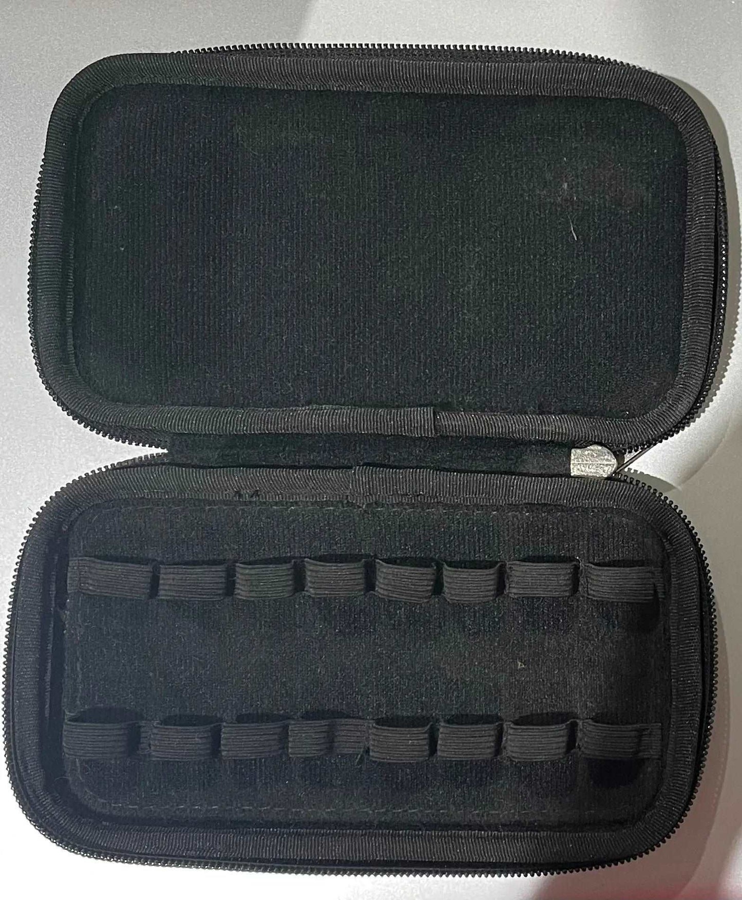 Terpene Case (small) - Viking Lab Supply