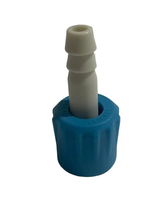 GL-14 Hose Adapter - 1/2" Thread Viking Lab Supply