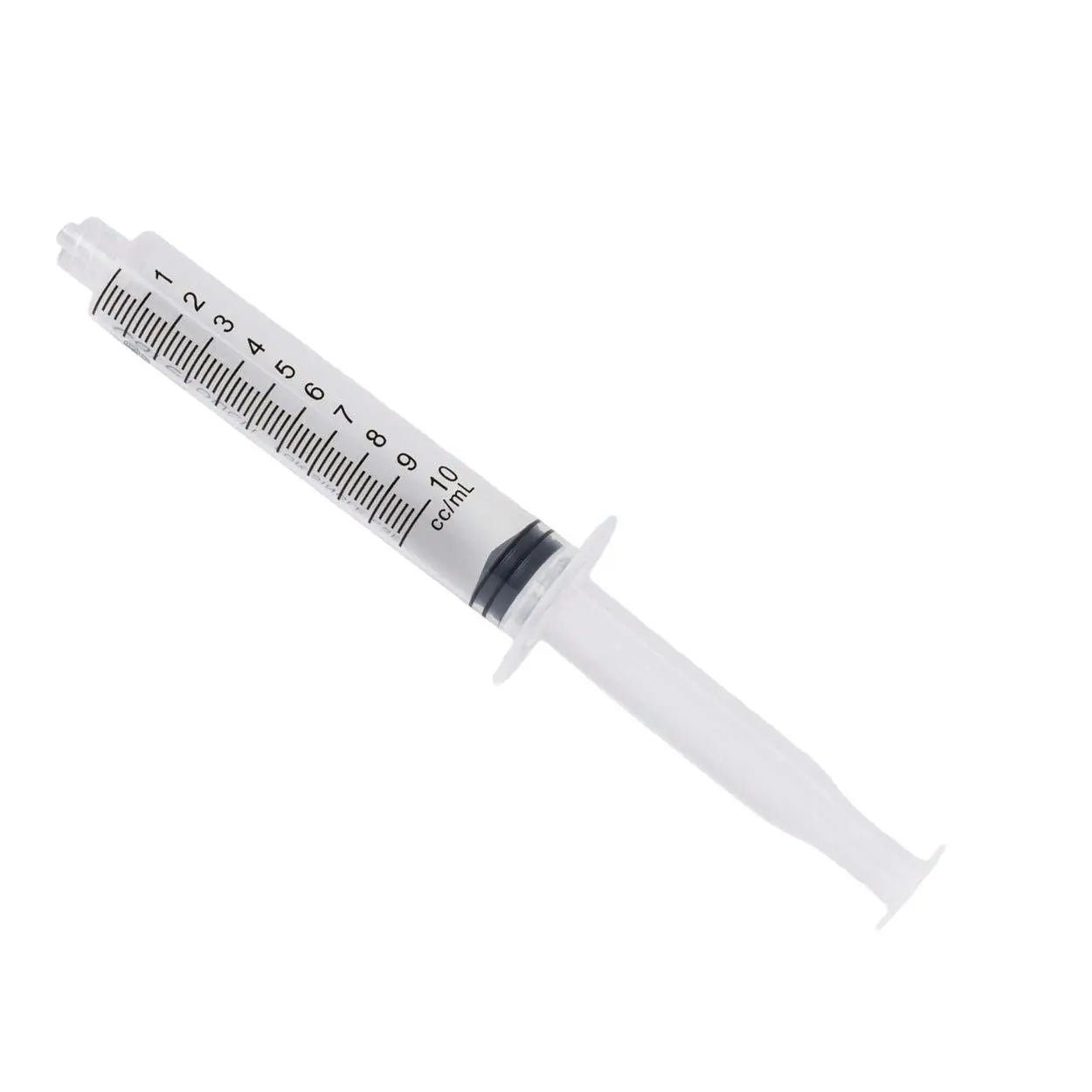 Applicator - Luer Lock - 10 mL - Viking Lab Supply