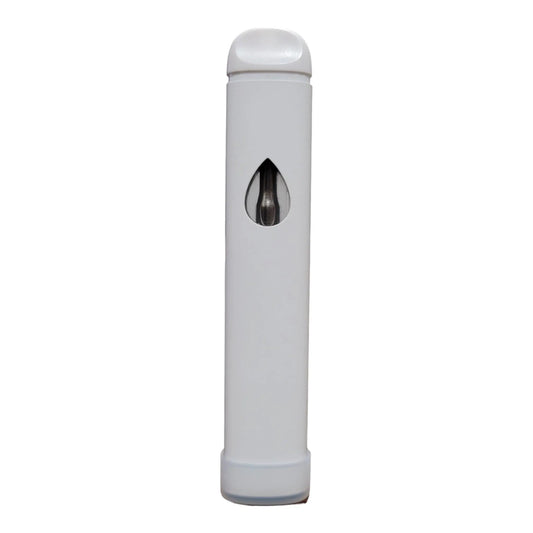 Ispire 2.0 mL Buttonless All in One (AIO) Disposable Viking Lab Supply