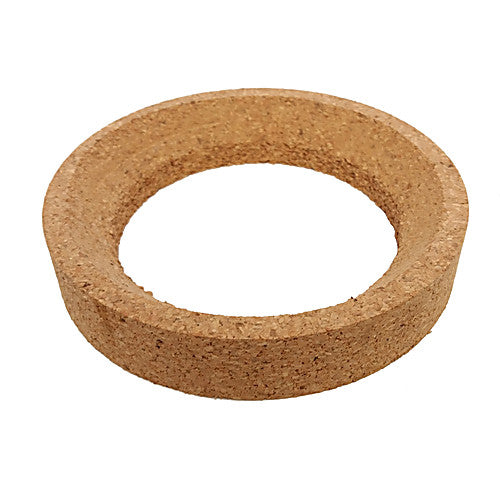 Cork Flask Support