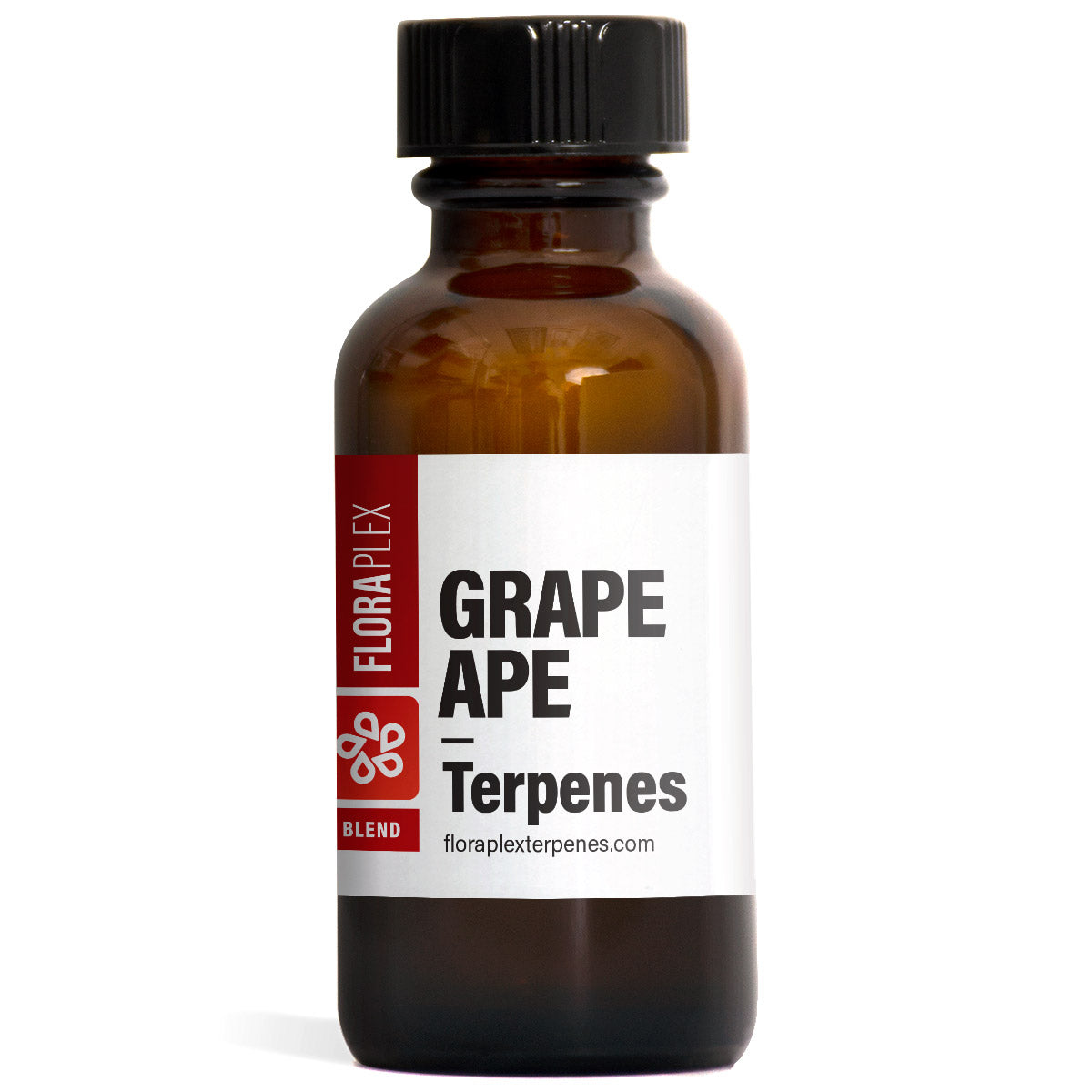 Floraplex - Grape Ape - 15ml