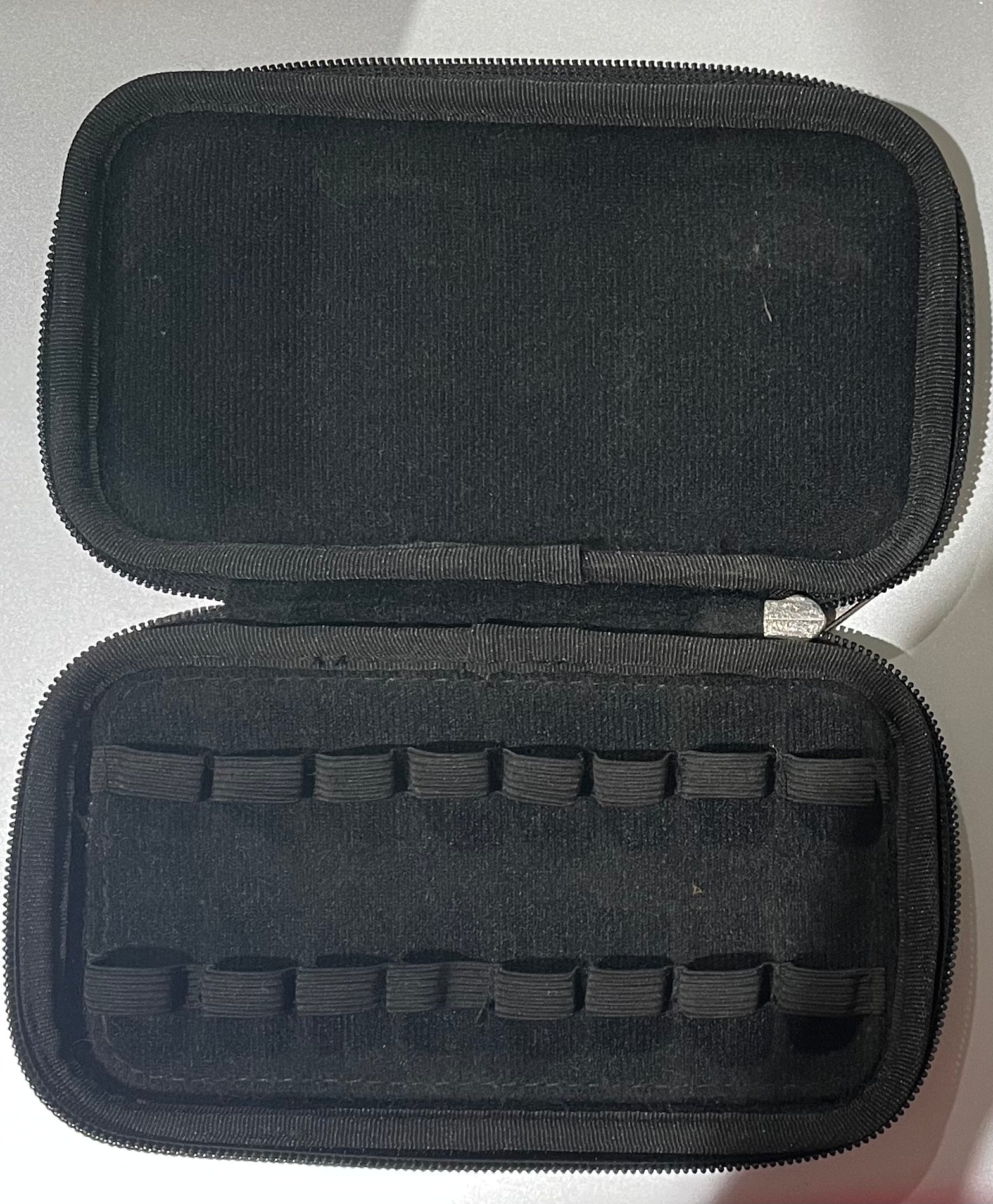 Terpene Case (small)