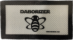 Daborizer Bee Wax Mat