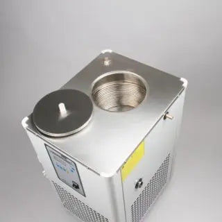 Viking Glassworx 5L Chiller -30°C 110v - Viking Lab Supply