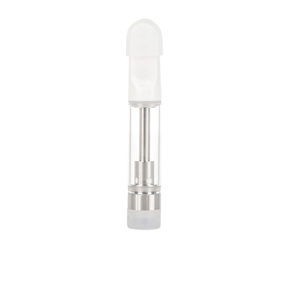 Economy Cart - 1.0 mL (10 Count Sample Pack)