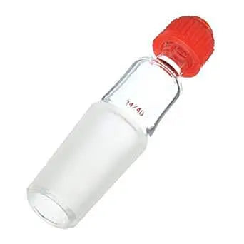 Thermometer Probe Adapter 24/40