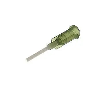 Buy Luer Lock Needles  Luer Lock Dispensing Needles