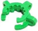 Keck Clip 24/40 (Plastic) - Viking Lab Supply