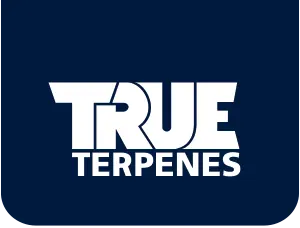 True Terpenes - Dogwalker OG - 15ml - Viking Lab Supply