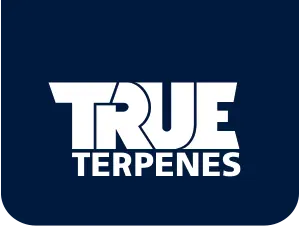 True Terpenes - Dogwalker OG - 15ml