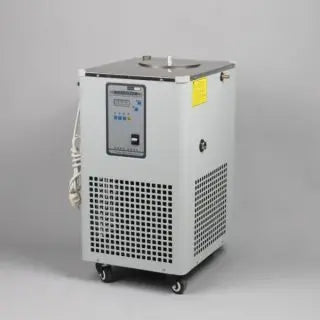 Viking Glassworx 5L Chiller -30°C 110v - Viking Lab Supply